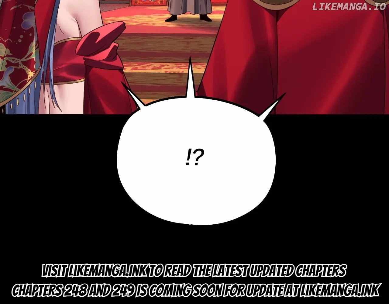 I Am The Fated Villain Chapter 247 130